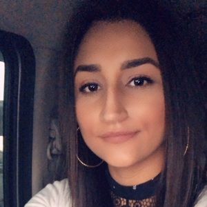 Meet your Posher, Daisy